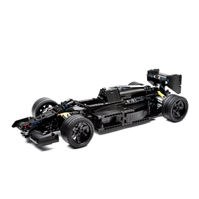 F1 Lotus 97T | 982PCS